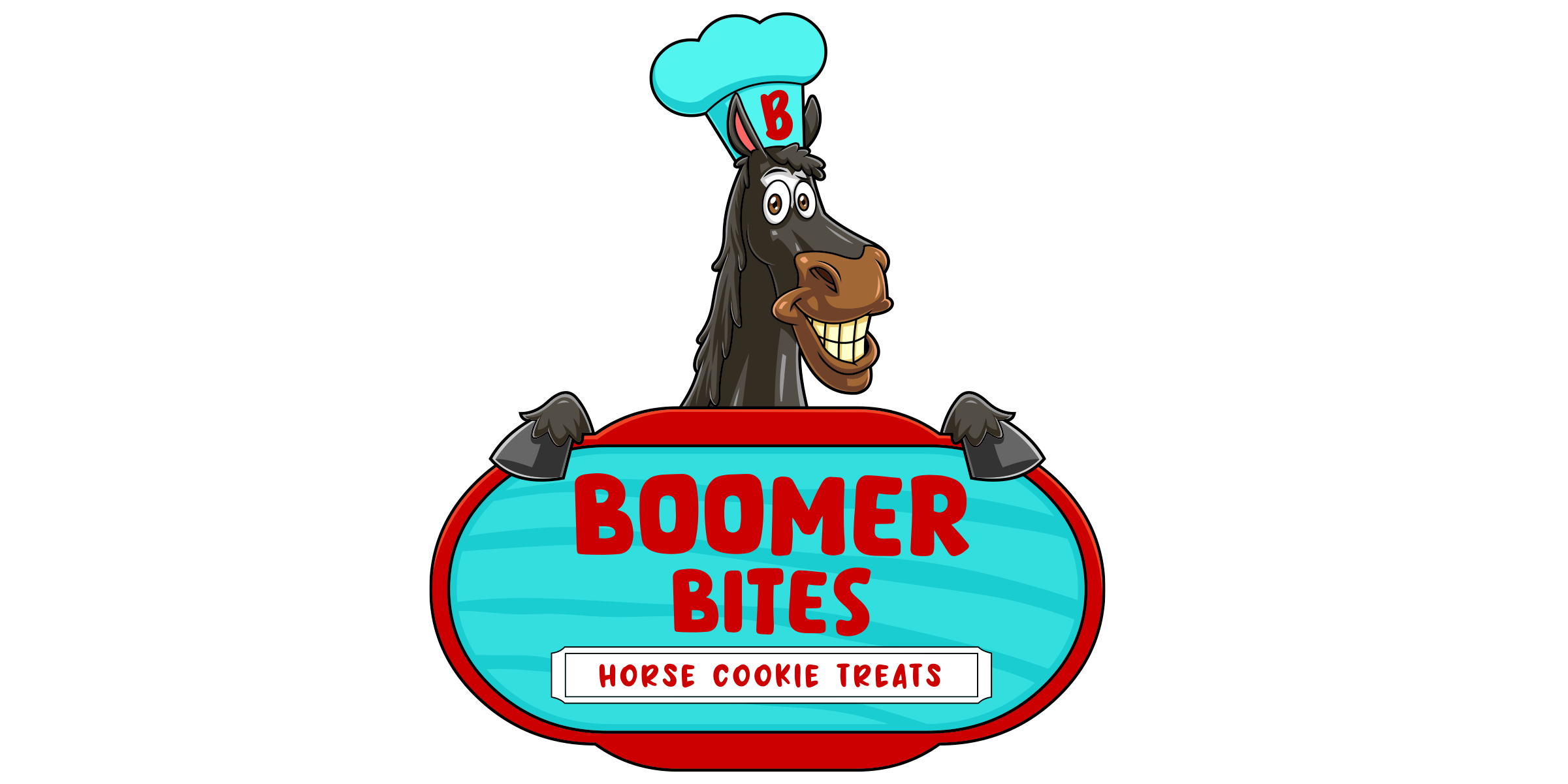BoomerBites