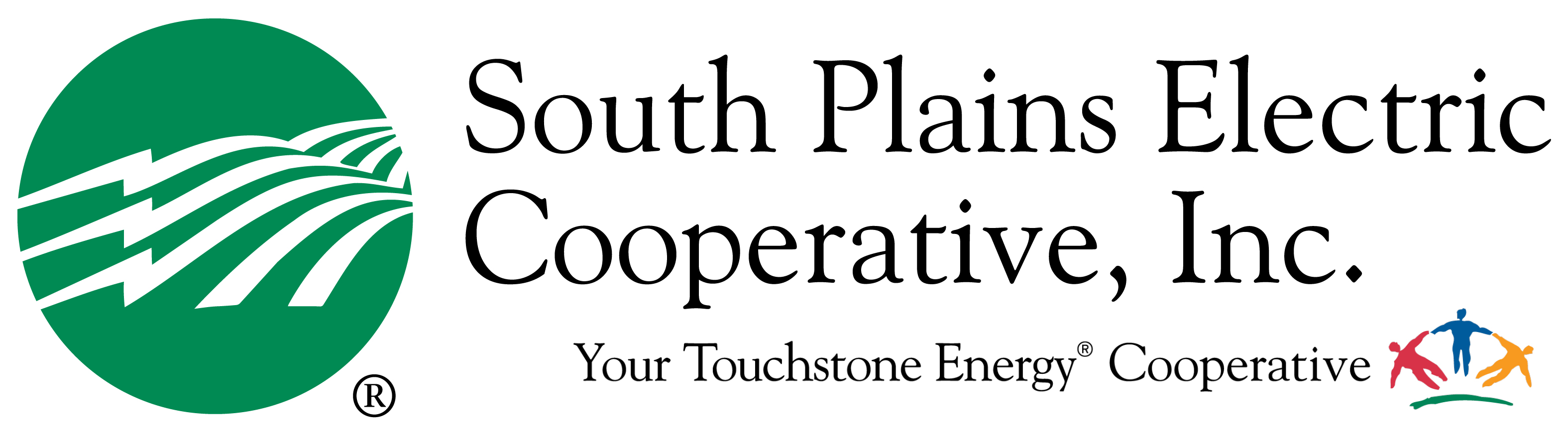 South Plains Electric