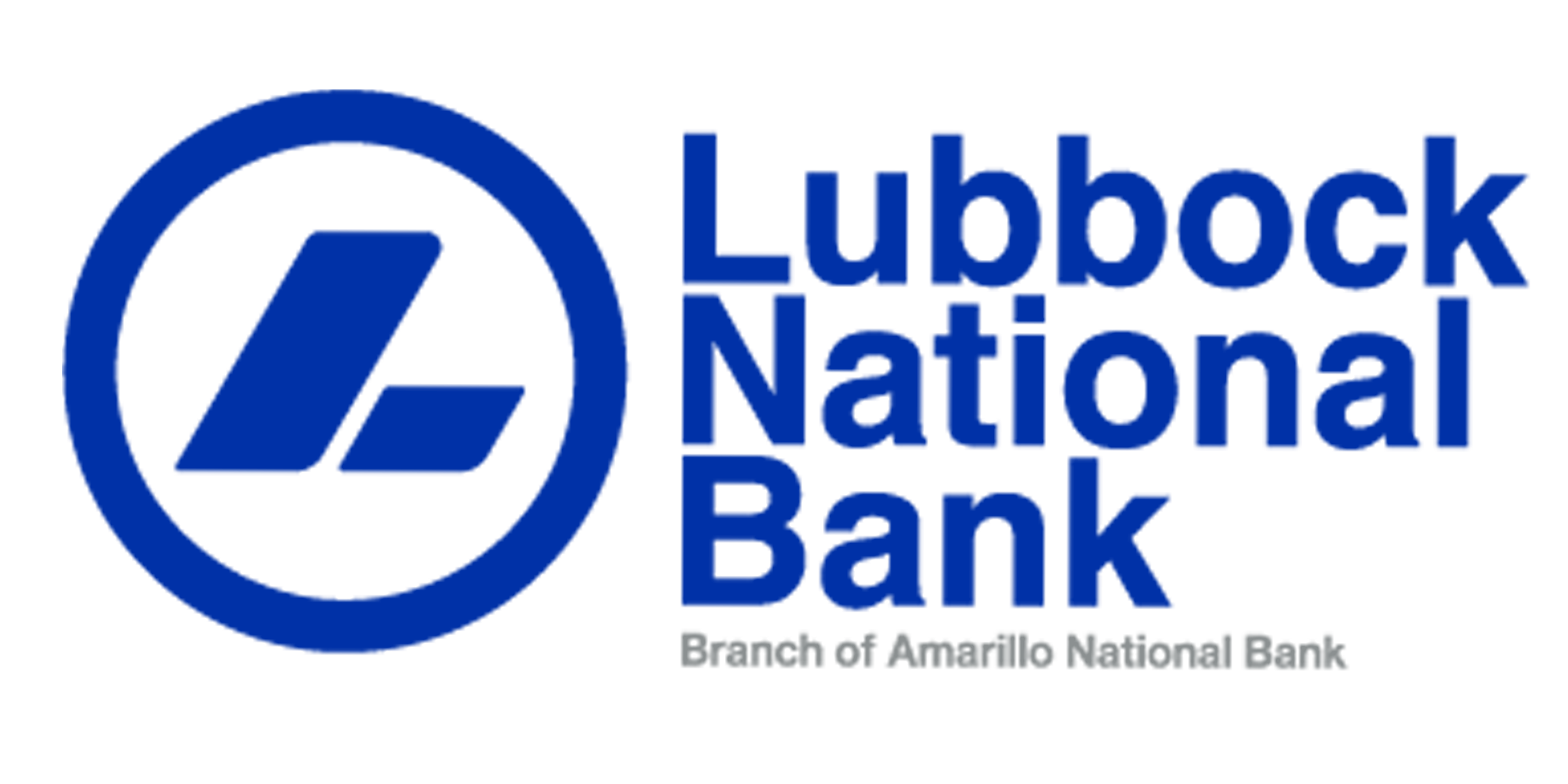 Lubbock National Bank