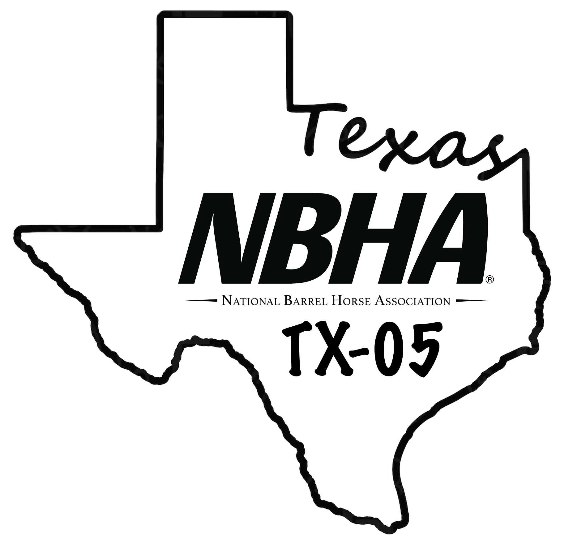Join NBHA