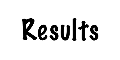 Results
