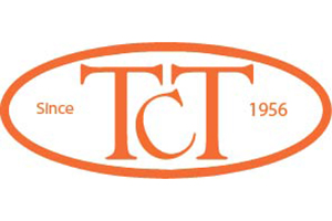 Terry County Tractor