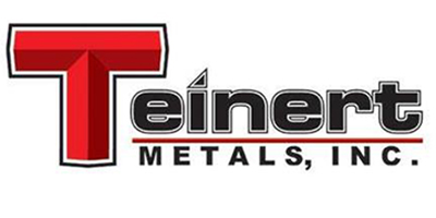 Teinert Metals, Inc.